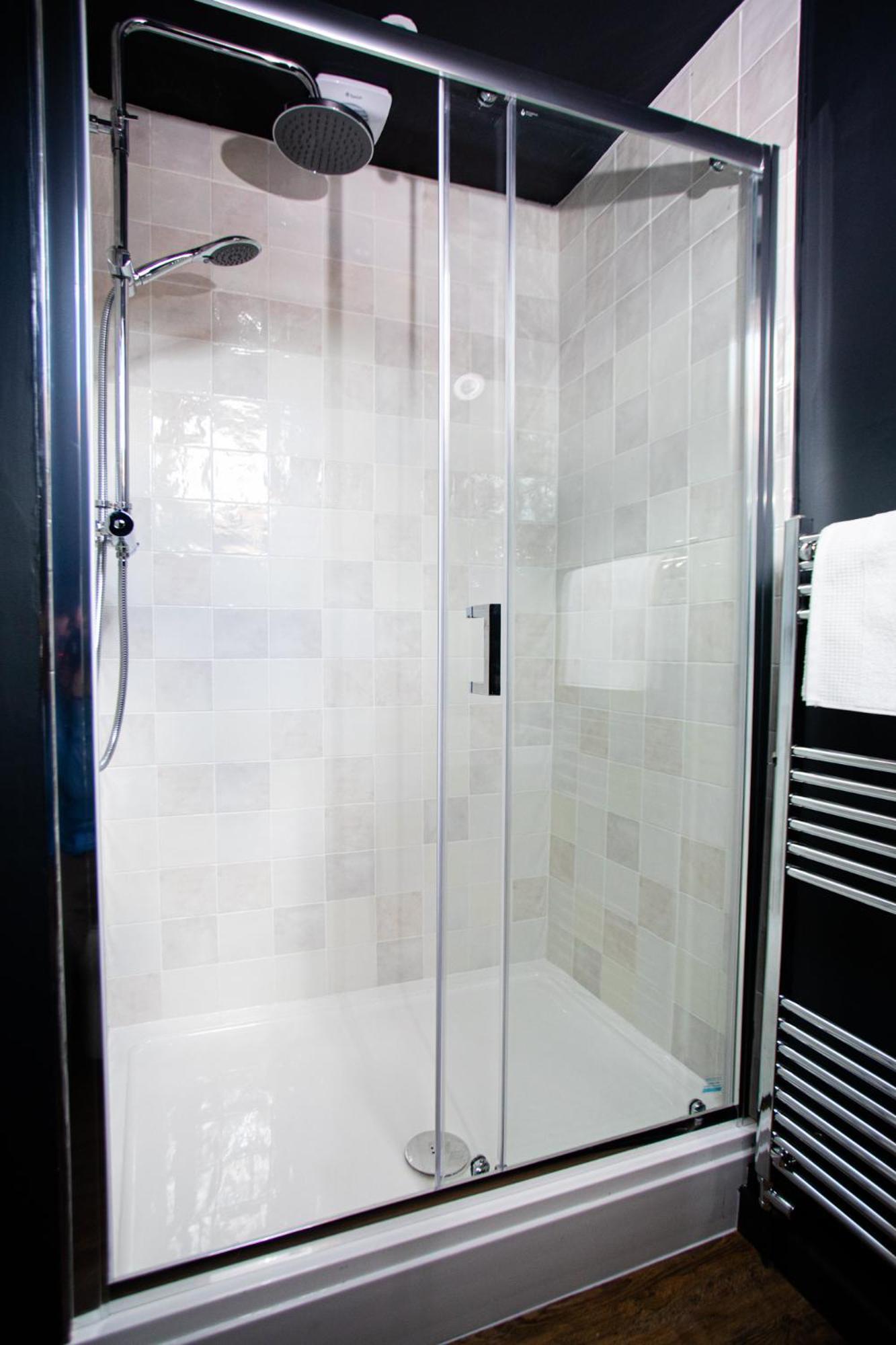 Settle Southampton - Stylish Self Check-In Rooms & Self Catering Suites Exterior foto